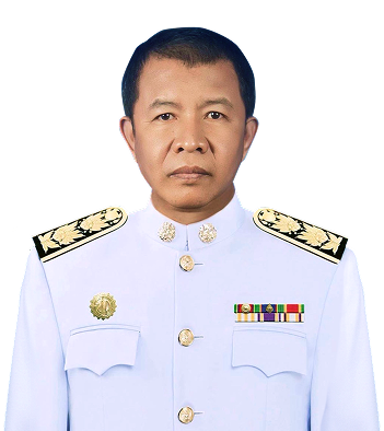 Personnel Image